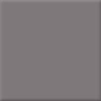 Seinälaatta Pukkila Harmony Deep Grey, kiiltävä, sileä, 147x147mm