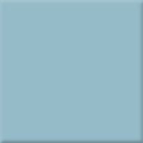 Seinälaatta Pukkila Harmony Sky Blue, kiiltävä, sileä, 147x147mm