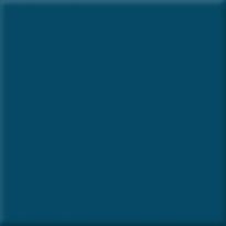 Seinälaatta Pukkila Harmony Petrol Blue, kiiltävä, sileä, 147x147mm
