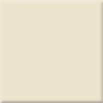 Seinälaatta Pukkila Harmony Pearl, kiiltävä, sileä, 147x147mm