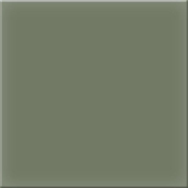 Seinälaatta Pukkila Harmony Safari green, kiiltävä, sileä, 147x147mm