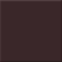 Seinälaatta Pukkila Harmony Mocha, kiiltävä, sileä, 147x147mm
