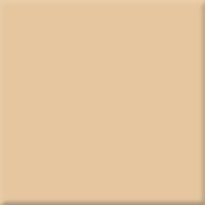 Seinälaatta Pukkila Harmony Kalahari Beige, kiiltävä, sileä, 147x147mm