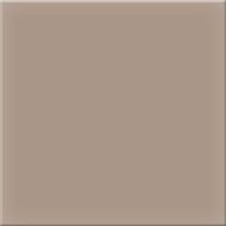 Seinälaatta Pukkila Harmony Taupe, kiiltävä, sileä, 147x147mm