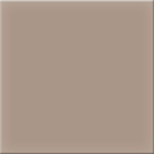 Seinälaatta Pukkila Harmony Taupe, kiiltävä, sileä, 147x147mm