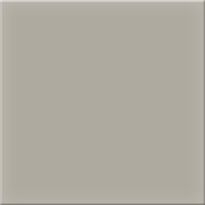 Seinälaatta Pukkila Harmony Argil green, kiiltävä, sileä, 147x147mm