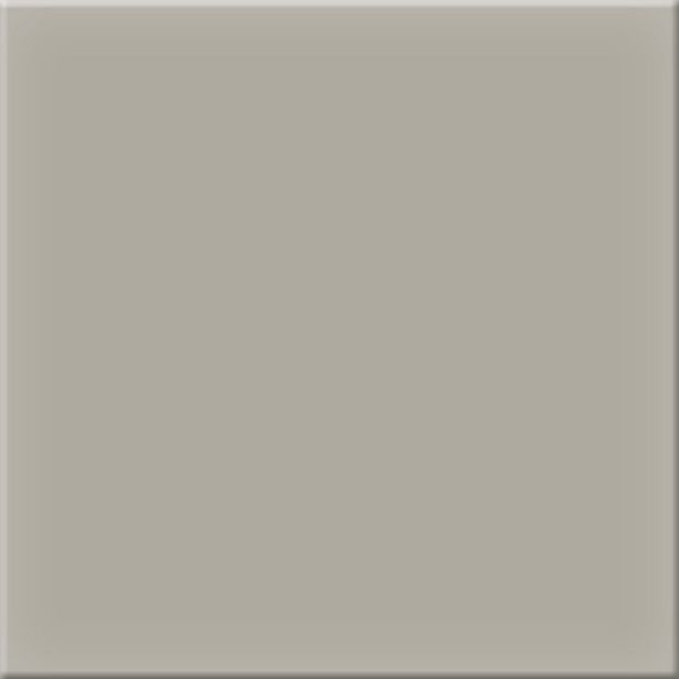 Seinälaatta Pukkila Harmony Argil green, kiiltävä, sileä, 147x147mm