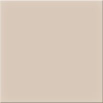 Seinälaatta Pukkila Harmony Gemstone beige, kiiltävä, sileä, 147x147mm