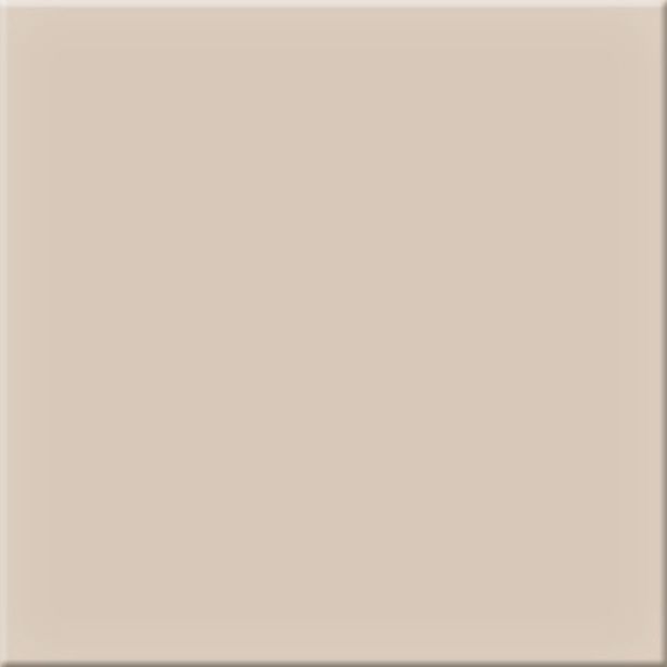 Seinälaatta Pukkila Harmony Gemstone beige, kiiltävä, sileä, 147x147mm