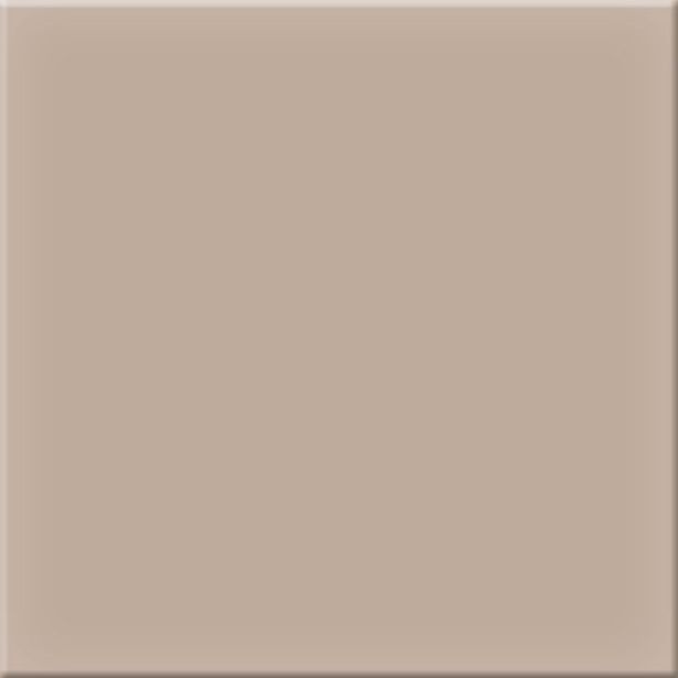 Seinälaatta Pukkila Harmony Greige, kiiltävä, sileä, 147x147mm