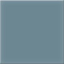 Seinälaatta Pukkila Harmony Arctic blue, kiiltävä, sileä, 147x147mm