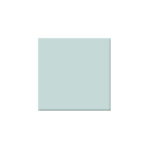 Seinälaatta Pukkila Harmony Crystal Blue, kiiltävä, sileä, 147x147mm