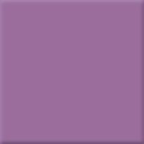 Seinälaatta Pukkila Harmony Purple, kiiltävä, sileä, 147x147mm