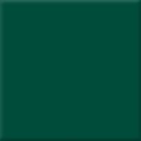 Seinälaatta Pukkila Harmony Victorian Green, kiiltävä, sileä, 147x147mm