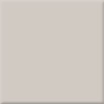 Seinälaatta Pukkila Harmony Pearl Grey, himmeä, sileä, 147x147mm