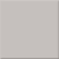 Seinälaatta Pukkila Harmony Silver Grey, himmeä, sileä, 147x147mm