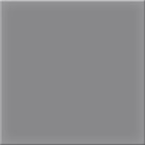 Seinälaatta Pukkila Harmony Lead grey, himmeä, sileä, 147x147mm