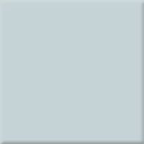 Seinälaatta Pukkila Harmony Ice Blue, himmeä, sileä, 147x147mm