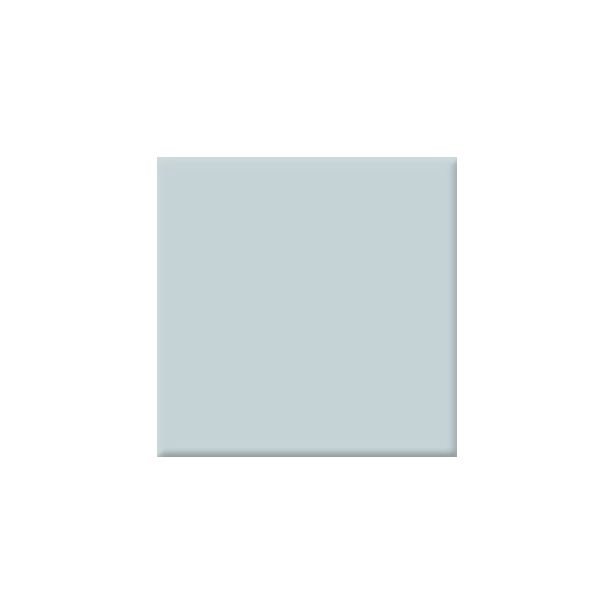 Seinälaatta Pukkila Harmony Ice Blue, himmeä, sileä, 147x147mm