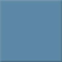 Seinälaatta Pukkila Harmony Atlas Blue, himmeä, sileä, 147x147mm