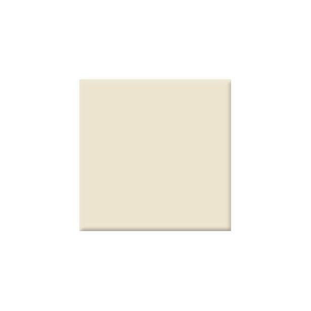 Seinälaatta Pukkila Harmony Pearl, himmeä, sileä, 147x147mm
