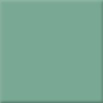 Seinälaatta Pukkila Harmony Sea Green, himmeä, sileä, 147x147mm