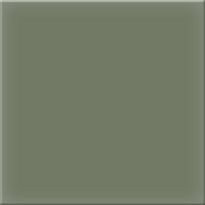 Seinälaatta Pukkila Harmony Safari green, himmeä, sileä, 147x147mm