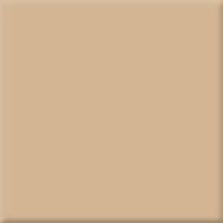 Seinälaatta Pukkila Harmony Bahama Beige, himmeä, sileä, 147x147mm