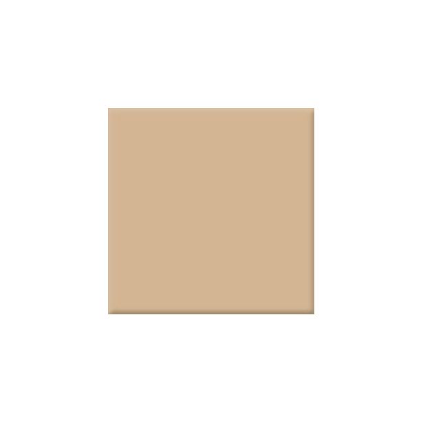 Seinälaatta Pukkila Harmony Bahama Beige, himmeä, sileä, 147x147mm