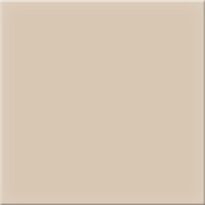 Seinälaatta Pukkila Harmony Natural pearl, himmeä, sileä, 147x147mm