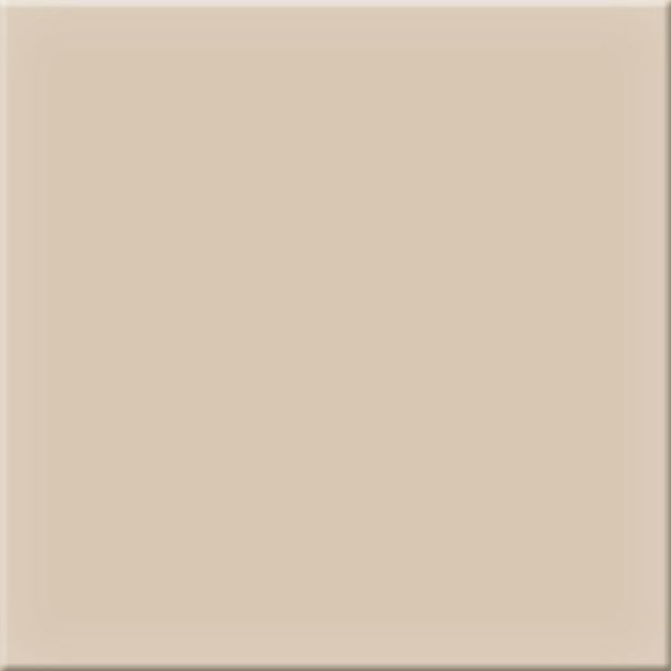 Seinälaatta Pukkila Harmony Natural pearl, himmeä, sileä, 147x147mm