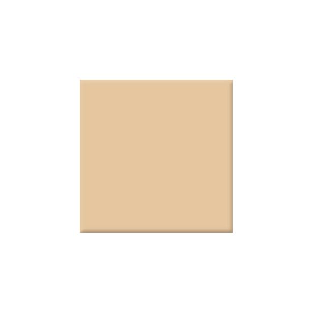 Seinälaatta Pukkila Harmony Kalahari Beige, himmeä, sileä, 147x147mm