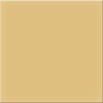 Seinälaatta Pukkila Harmony Mustard, himmeä, sileä, 147x147mm