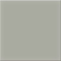 Seinälaatta Pukkila Harmony Grey blue, himmeä, sileä, 147x147mm