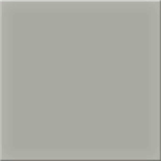 Seinälaatta Pukkila Harmony Grey blue, himmeä, sileä, 147x147mm