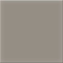 Seinälaatta Pukkila Harmony Savannah grey, himmeä, sileä, 147x147mm
