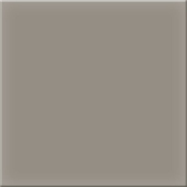 Seinälaatta Pukkila Harmony Savannah grey, himmeä, sileä, 147x147mm