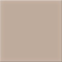 Seinälaatta Pukkila Harmony Greige, himmeä, sileä, 147x147mm