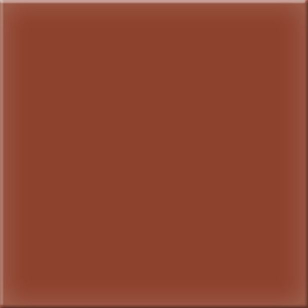 Seinälaatta Pukkila Harmony Terracotta, himmeä, sileä, 147x147mm