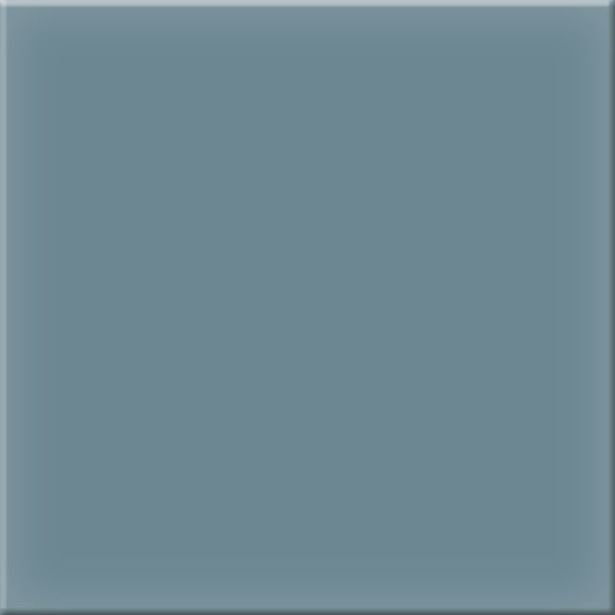 Seinälaatta Pukkila Harmony Arctic blue, himmeä, sileä, 147x147mm