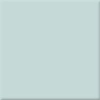 Seinälaatta Pukkila Harmony Crystal Blue, himmeä, sileä, 147x147mm