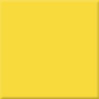 Seinälaatta Pukkila Harmony Yellow, himmeä, sileä, 147x147mm