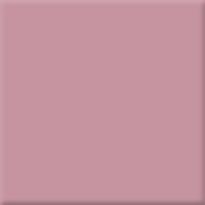 Seinälaatta Pukkila Harmony Orchid, himmeä, sileä, 147x147mm