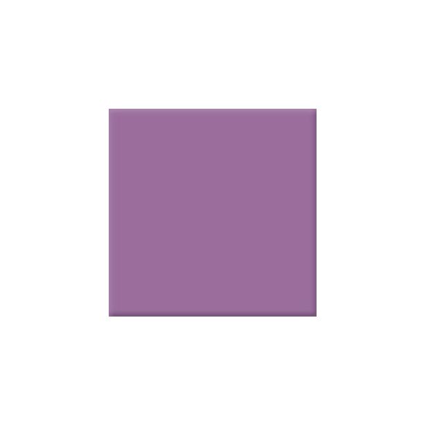 Seinälaatta Pukkila Harmony Purple, himmeä, sileä, 147x147mm