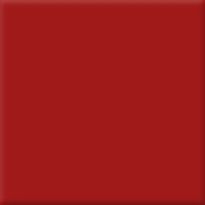 Seinälaatta Pukkila Harmony Carmine, himmeä, sileä, 147x147mm