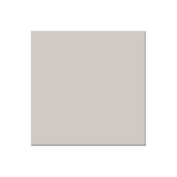 Seinälaatta Pukkila Harmony Pearl Grey, kiiltävä, sileä, 197x197mm
