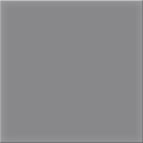 Seinälaatta Pukkila Harmony Lead grey, kiiltävä, sileä, 197x197mm
