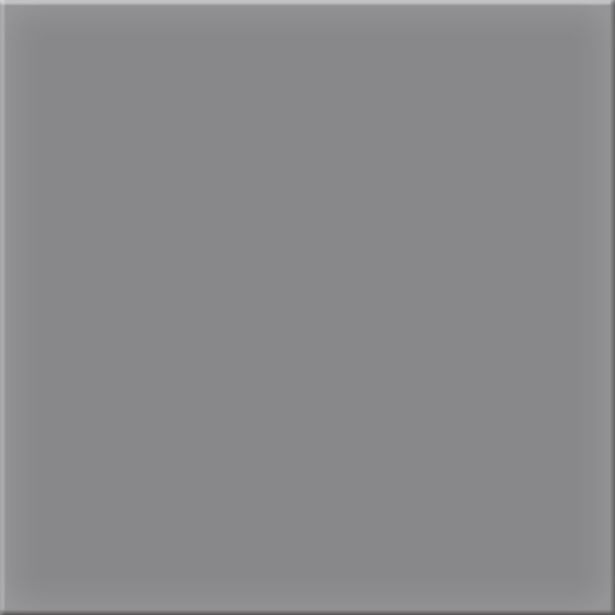 Seinälaatta Pukkila Harmony Lead grey, kiiltävä, sileä, 197x197mm