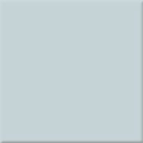 Seinälaatta Pukkila Harmony Ice Blue, kiiltävä, sileä, 197x197mm