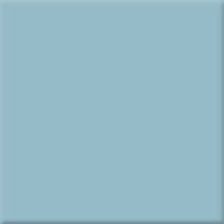 Seinälaatta Pukkila Harmony Sky Blue, kiiltävä, sileä, 197x197mm